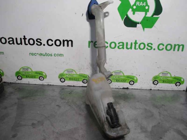 Купить 600955453 VAG 