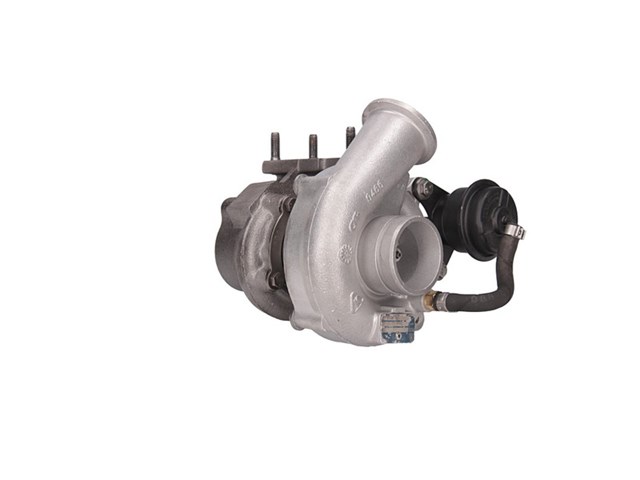  MSG HO8003KIT цена, от 16.55 USD