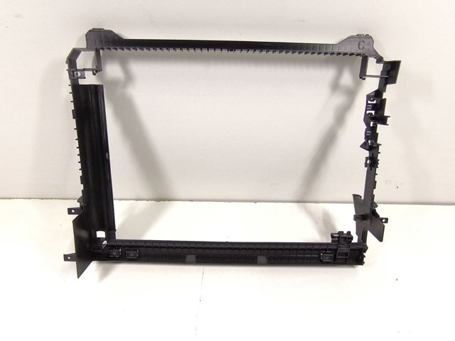  LR094854 Land Rover