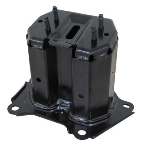 Купить 622116CA0A Nissan/Infiniti 