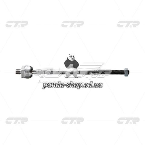 Купить CRT32 CTR Рулевая тяга