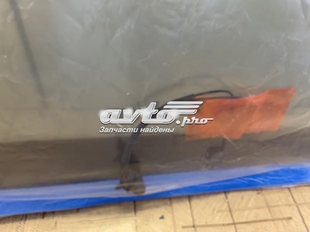 Лобовое стекло 6729ACDGYHMVWZ Sekurit