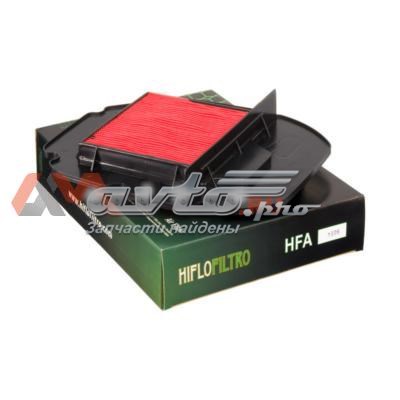 Элемент воздушного фильтра Hiflofiltro HFA1909 цена, от 24.50 USD