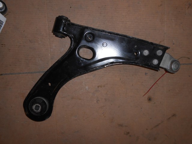 Купить 31681840 Volvo 