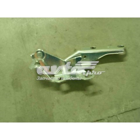 Петля капота, правая Geely 1062002606 цена, от 4.50 USD