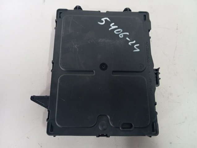 284B14565R Renault (RVI) 