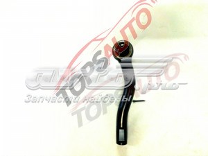 D85205NA0A Nissan/Infiniti Наружный наконечник рулевой тяги