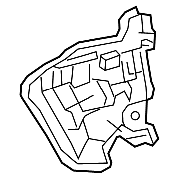 Купить FP8178211 FPS 