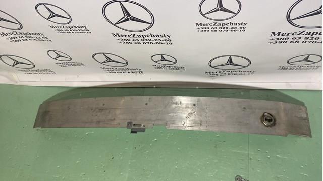  Mercedes A2476203301 цена, от 129.00 USD