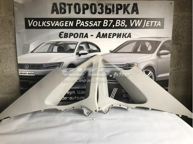 Обшивка стойки кузова внутренняя задняя правая VAG 17A867288 цена, от 6.97 USD