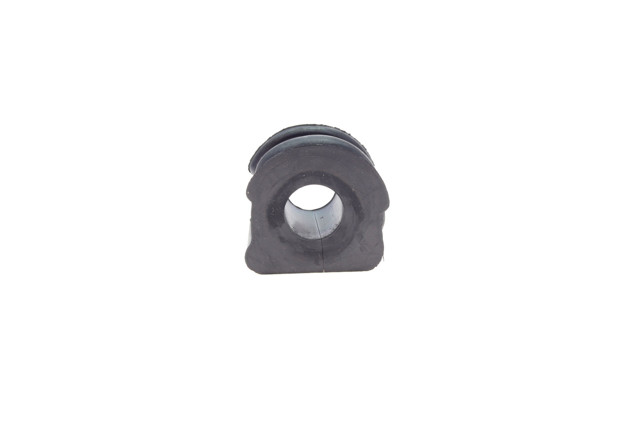 Втулка переднего стабилизатора Solgy 201352 цена, от 1.79 USD