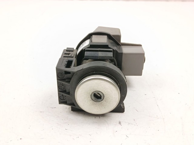  2R8312A145BG Jaguar