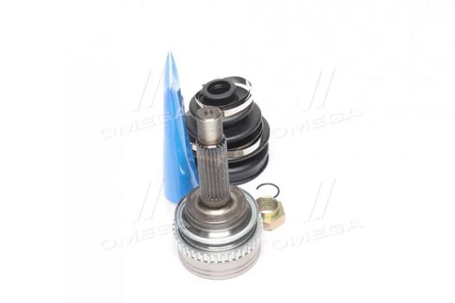 RDS11XLB3AF2203030C Rider Наружная граната