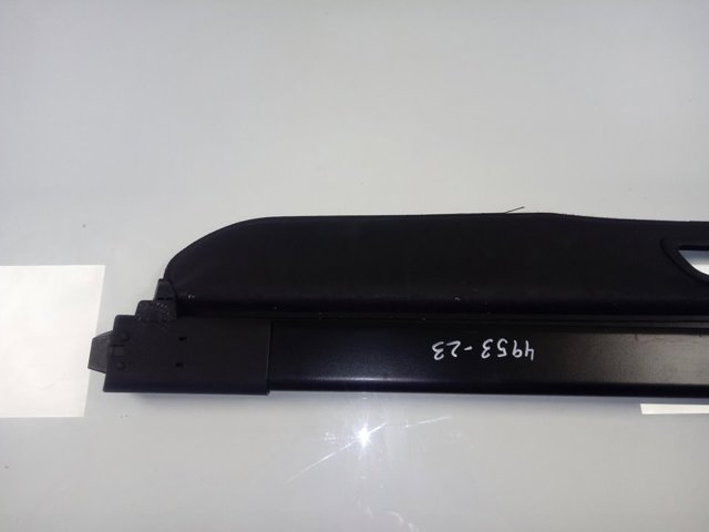  Mercedes A1698600175 цена, от 81.92 USD