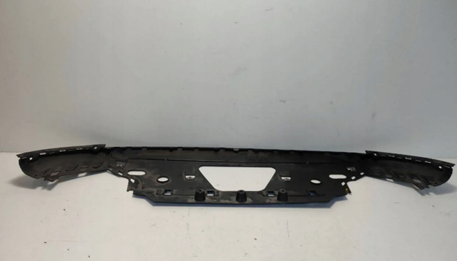 LR138276 Land Rover 