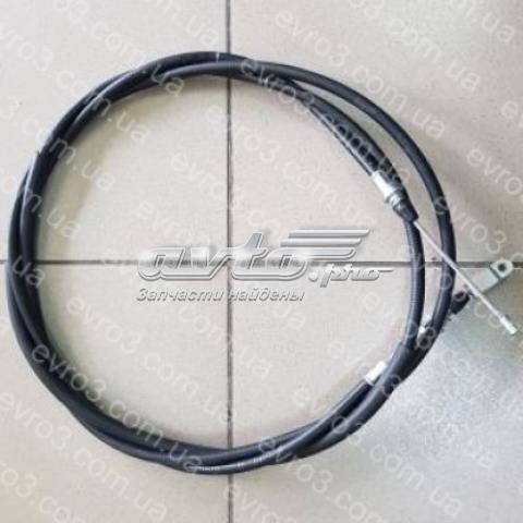 Купить 599105H000 Hyundai/Kia Тормоз стояночный