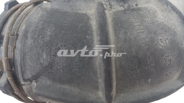  281381H050 Hyundai/Kia