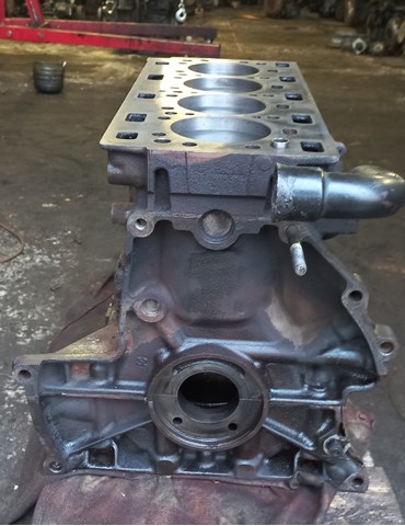 Купить 8200513042 Renault (RVI) 
