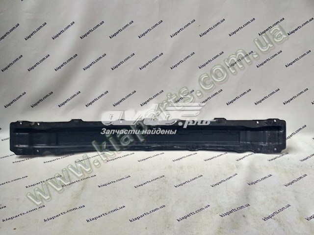 Балка бампера заднего KIA Cerato III седан (YD) (2012 - 2019) цена, от 304.74 USD