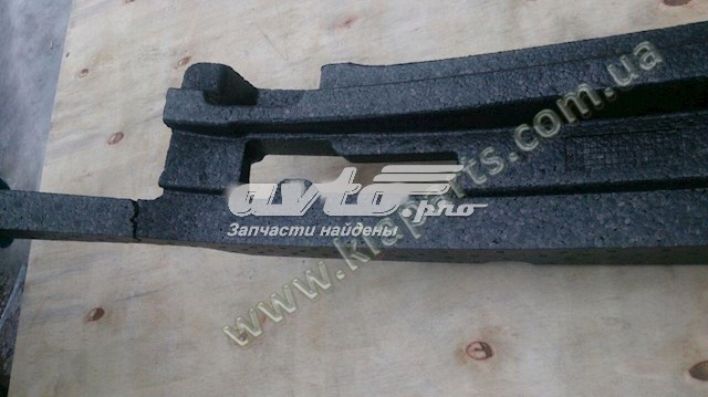 Энергопоглотитель переднего бампера Hyundai/Kia 865202W000 цена, от 72.75 USD