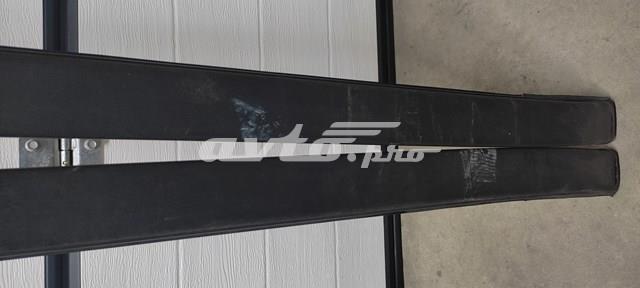 Купить 30754528 Volvo Рейлинг крыши правый