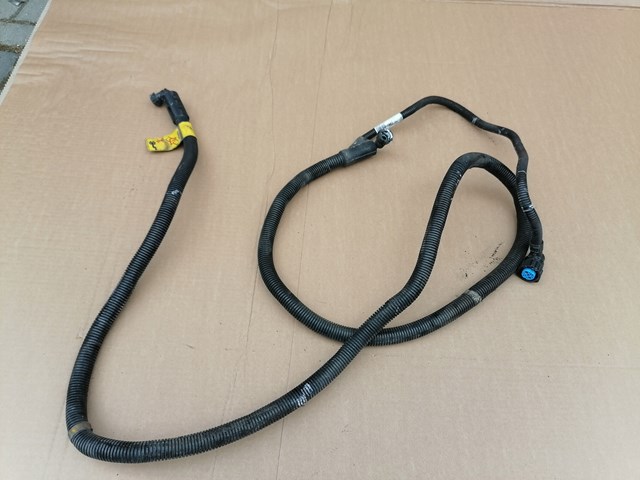  Renault (RVI) 7420856332 цена, от 524.99 USD