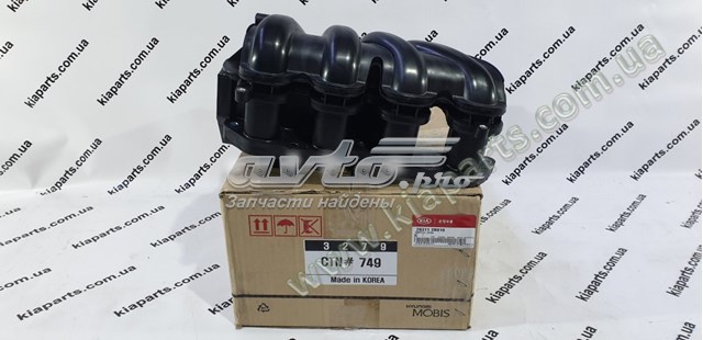 Купить 283112B010 Hyundai/Kia 