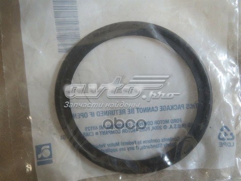 Прокладка радиатора масляного FORD 1331467 Прокладка радиатора масляного FORD 1331467