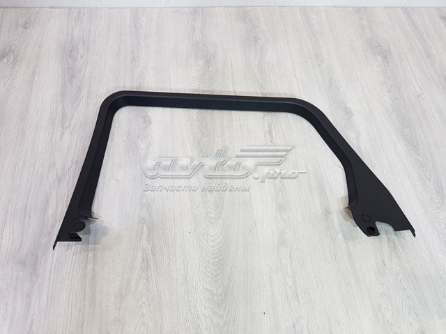Купить LR027230 Land Rover 