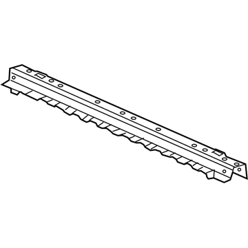  FPS 1719210 цена, от 80.33 USD