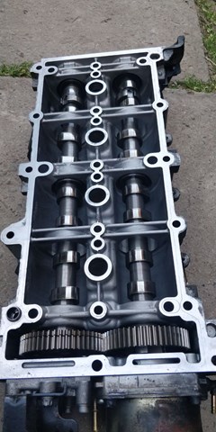  55574596 Opel