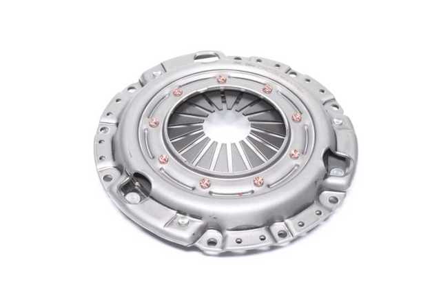 Лепестковая корзина сцепления VALEO CHC06 цена, от 53.78 USD