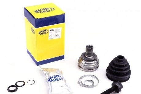 302015100254 Magneti Marelli junta homocinética externa dianteira