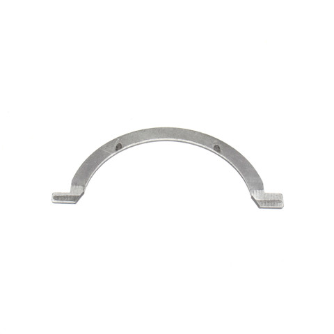 Упорное полукольцо коленчатого вала, компект Isuzu 8973865480 цена, от 5.08 USD