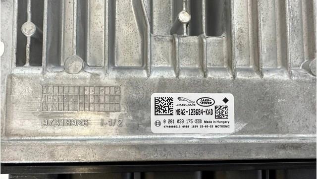  Land Rover LR141207