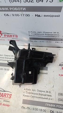 Бачок омывателя 289103JM0B Nissan/Infiniti
