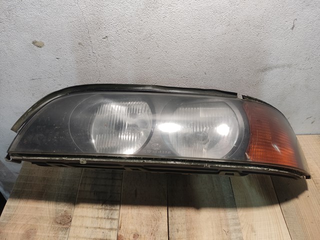 15213900 BMW 