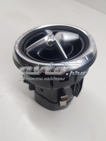 Купить A1178300354 Mercedes 
