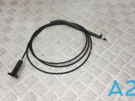 Купить 81590A7001 Hyundai/Kia 