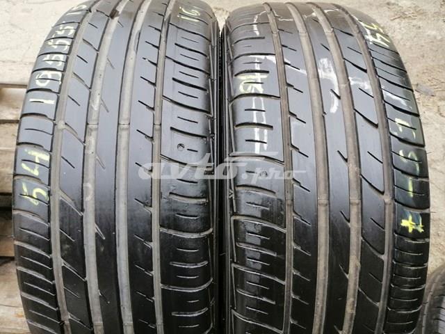 Шины летние GOODYEAR 528352