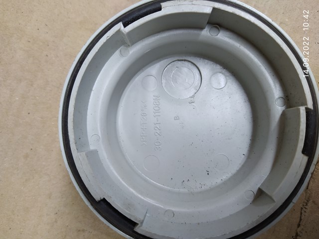 Купить 302211108N VAG 