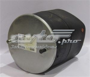 Пневморессора моста Sampa Otomotiv‏ SP554941