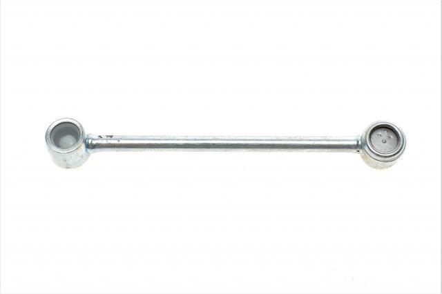 Купить RW26009 Rotweiss Тяга кулисы АКПП/КПП