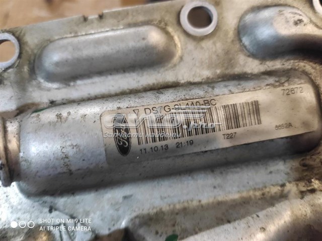  Ford DS7G9L440BC цена, от 127.40 USD