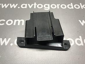  Tesla 109273000A