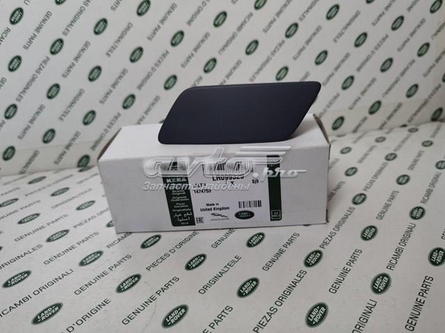  Land Rover LR099329