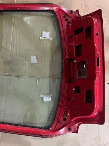 Porta traseira (3ª/5ª porta-malas (tampa de alcapão) para BMW 3 (E36)