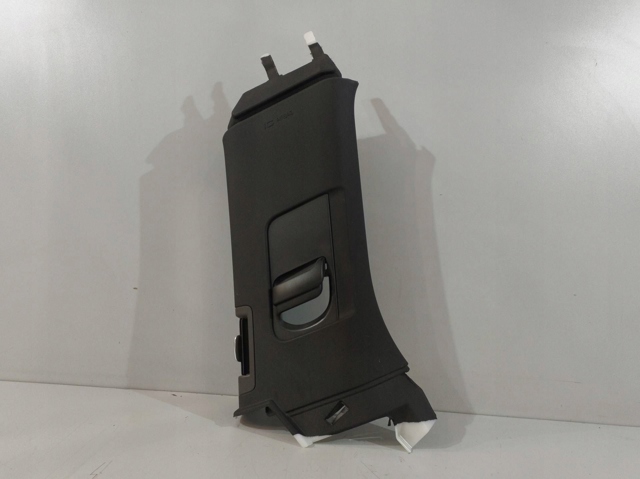 Купить 31463310 Volvo 