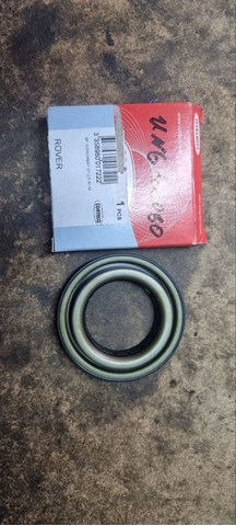  Corteco 01029619 цена, от 11.51 USD
