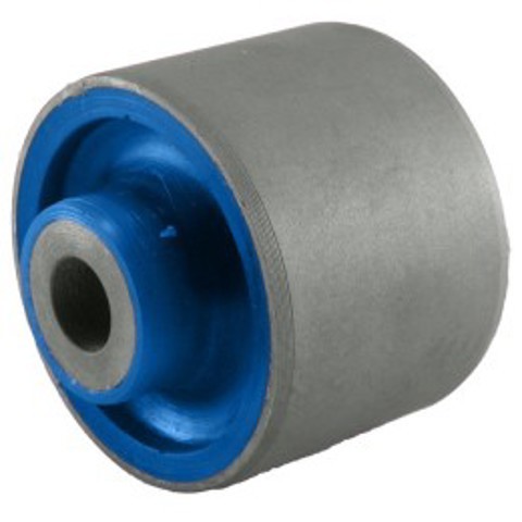 023001 VID Подушка (опора) двигателя нижняя (сайлентблок)